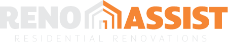Reno-Assist
